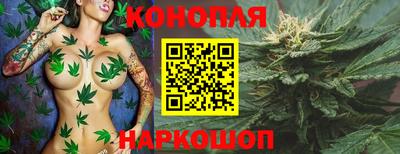 apvp Бузулук