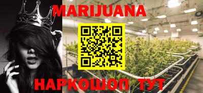 apvp Бузулук