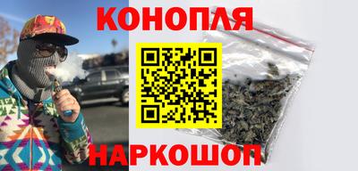apvp Бузулук