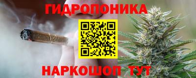 apvp Бузулук
